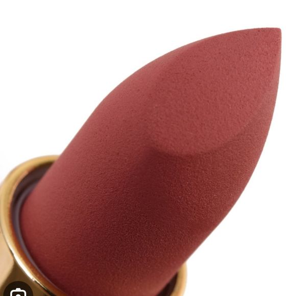 Pat McGrath Labs MatteTrance Lipstick - Picture 6 of 8